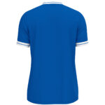 JAKO - 4247 - TRIKOT RETRO KA – Bild 30