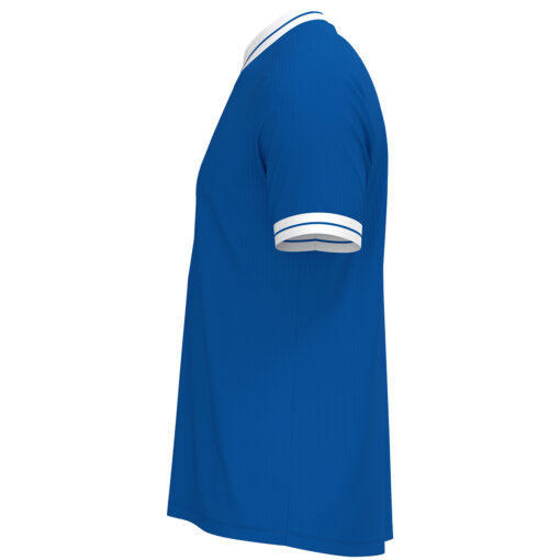 JAKO - 4247 - TRIKOT RETRO KA – Bild 31