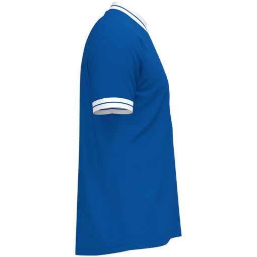 JAKO - 4247 - TRIKOT RETRO KA – Bild 32