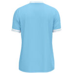 JAKO - 4247 - TRIKOT RETRO KA – Bild 34