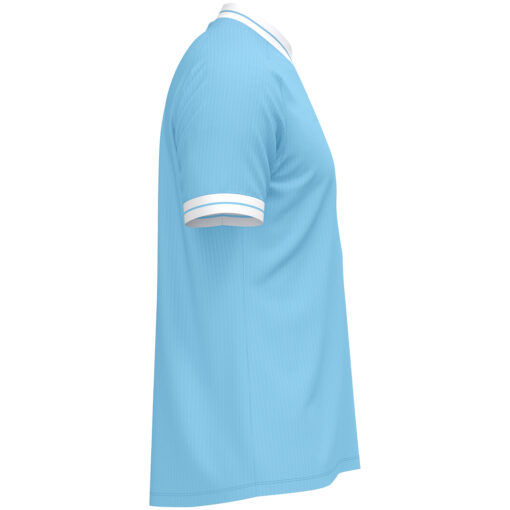 JAKO - 4247 - TRIKOT RETRO KA – Bild 36