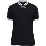 JAKO - 4247 - TRIKOT RETRO KA – Bild 41