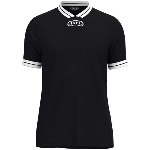 JAKO - 4247 - TRIKOT RETRO KA – Bild 41