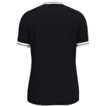 JAKO - 4247 - TRIKOT RETRO KA – Bild 38