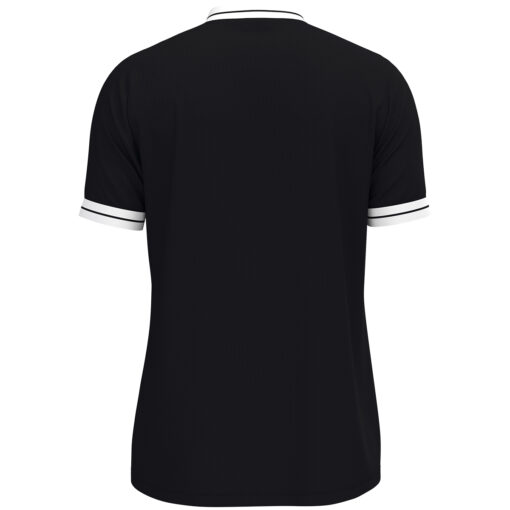 JAKO - 4247 - TRIKOT RETRO KA – Bild 38