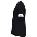 JAKO - 4247 - TRIKOT RETRO KA – Bild 39