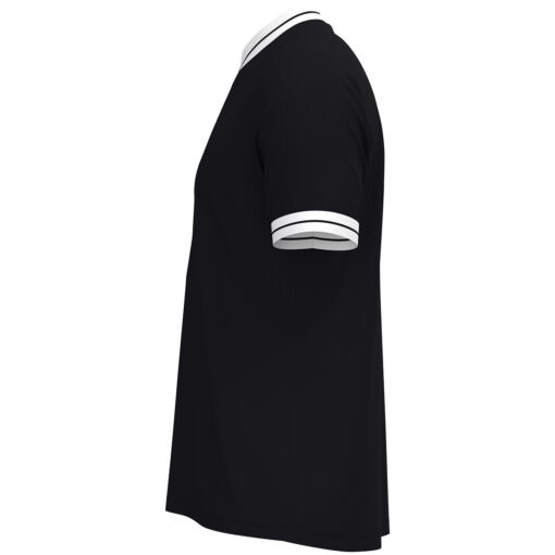 JAKO - 4247 - TRIKOT RETRO KA – Bild 39