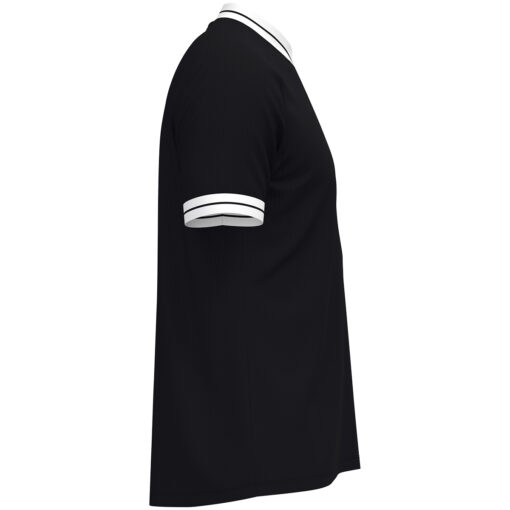 JAKO - 4247 - TRIKOT RETRO KA – Bild 40