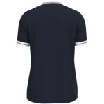 JAKO - 4247 - TRIKOT RETRO KA – Bild 42