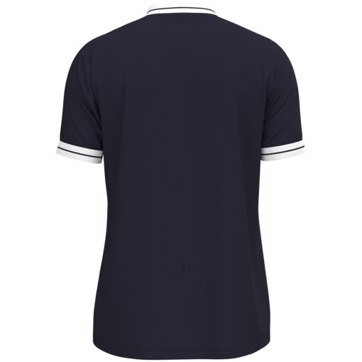 JAKO - 4247 - TRIKOT RETRO KA – Bild 42