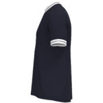 JAKO - 4247 - TRIKOT RETRO KA – Bild 43