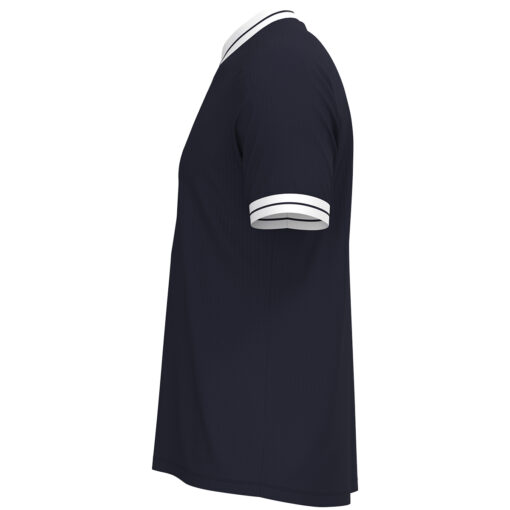 JAKO - 4247 - TRIKOT RETRO KA – Bild 43