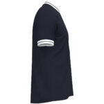 JAKO - 4247 - TRIKOT RETRO KA – Bild 44