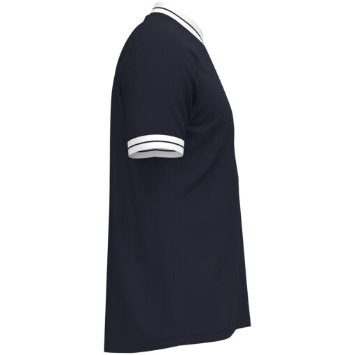 JAKO - 4247 - TRIKOT RETRO KA – Bild 44