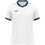 JAKO - Glory - Trikot - Kurzarm – Bild 3