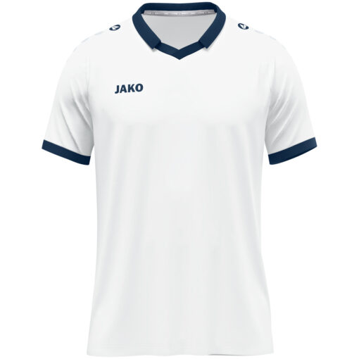 JAKO - Glory - Trikot - Kurzarm – Bild 3