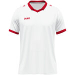 JAKO - Glory - Trikot - Kurzarm – Bild 4