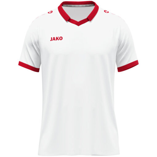 JAKO - Glory - Trikot - Kurzarm – Bild 4