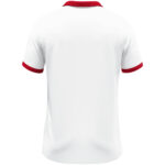 JAKO - Glory - Trikot - Kurzarm – Bild 5