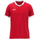 JAKO - Glory - Trikot - Kurzarm – Bild 6