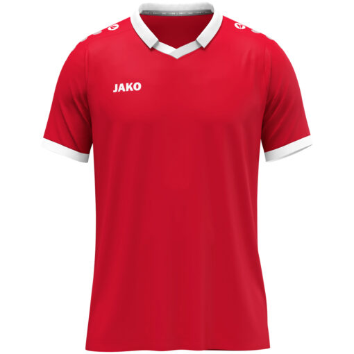 JAKO - Glory - Trikot - Kurzarm – Bild 6