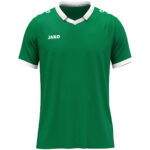 JAKO - Glory - Trikot - Kurzarm – Bild 8