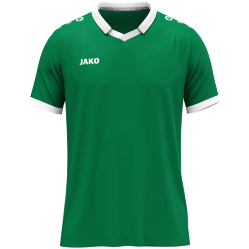 JAKO - Glory - Trikot - Kurzarm – Bild 8