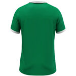 JAKO - Glory - Trikot - Kurzarm – Bild 9
