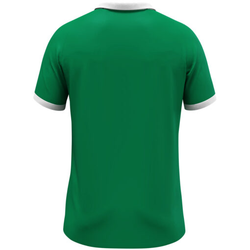 JAKO - Glory - Trikot - Kurzarm – Bild 9