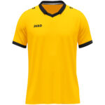 JAKO - Glory - Trikot - Kurzarm – Bild 10