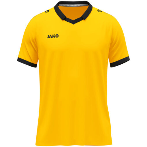 JAKO - Glory - Trikot - Kurzarm – Bild 10