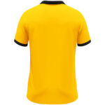 JAKO - Glory - Trikot - Kurzarm – Bild 11