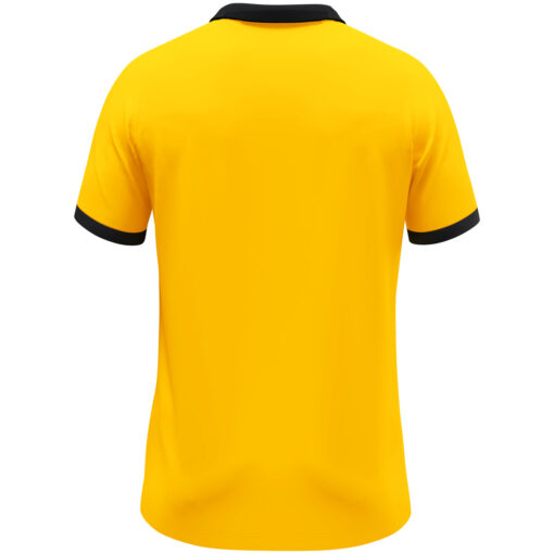 JAKO - Glory - Trikot - Kurzarm – Bild 11