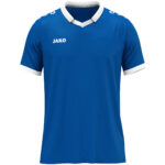 JAKO - Glory - Trikot - Kurzarm – Bild 12