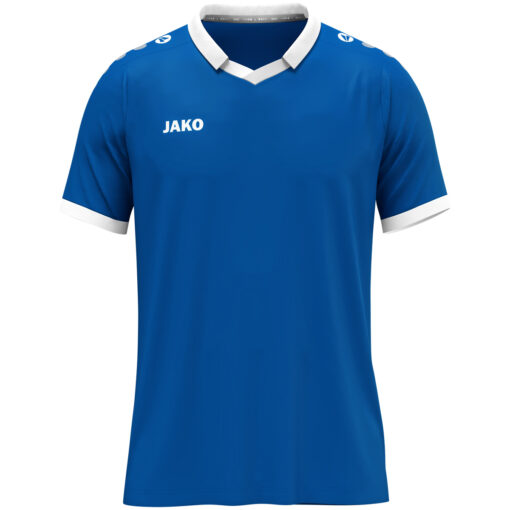 JAKO - Glory - Trikot - Kurzarm – Bild 12