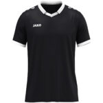 JAKO - Glory - Trikot - Kurzarm – Bild 14