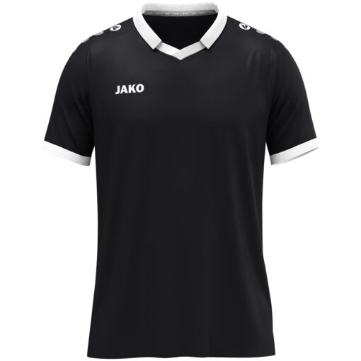JAKO - Glory - Trikot - Kurzarm – Bild 14