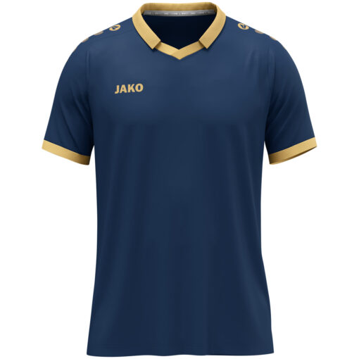 JAKO - Glory - Trikot - Kurzarm – Bild 16