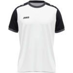 JAKO - Dynamic - Trikot - Kurzarm – Bild 25