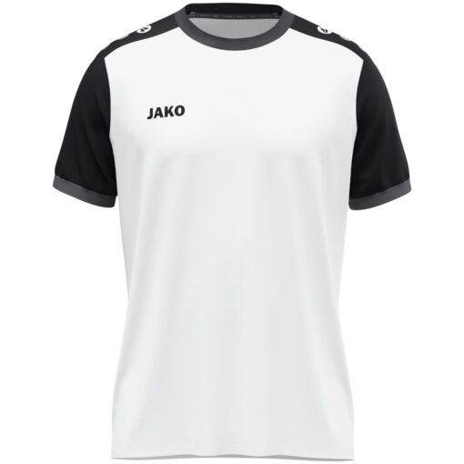 JAKO - Dynamic - Trikot - Kurzarm – Bild 25