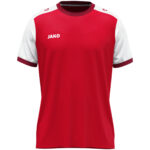 JAKO - Dynamic - Trikot - Kurzarm – Bild 23