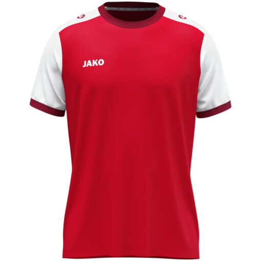 JAKO - Dynamic - Trikot - Kurzarm – Bild 23