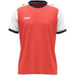 JAKO - Dynamic - Trikot - Kurzarm – Bild 21
