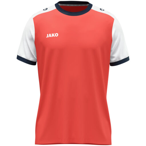 JAKO - Dynamic - Trikot - Kurzarm – Bild 21