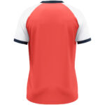 JAKO - Dynamic - Trikot - Kurzarm – Bild 20