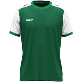 JAKO - Dynamic - Trikot - Kurzarm