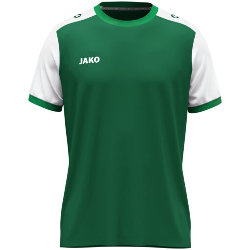 JAKO - Dynamic - Trikot - Kurzarm – Bild 19
