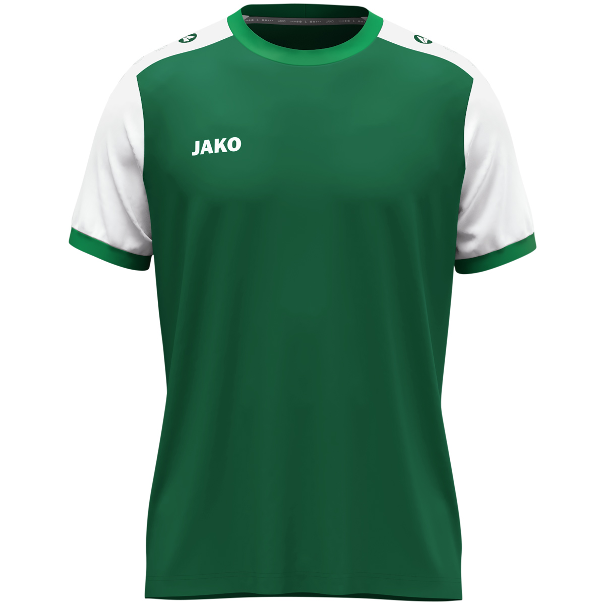 4270_205 JAKO - Dynamic - Trikot - Kurzarm – Bild 1