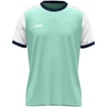 JAKO - Dynamic - Trikot - Kurzarm – Bild 17