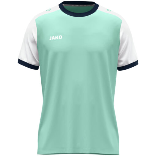 JAKO - Dynamic - Trikot - Kurzarm – Bild 17